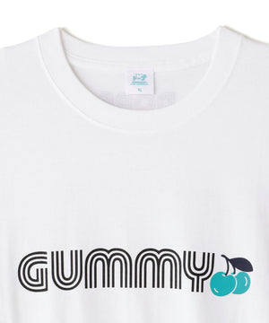 54687485-e715-525d-9395-74396b0ae092_Image