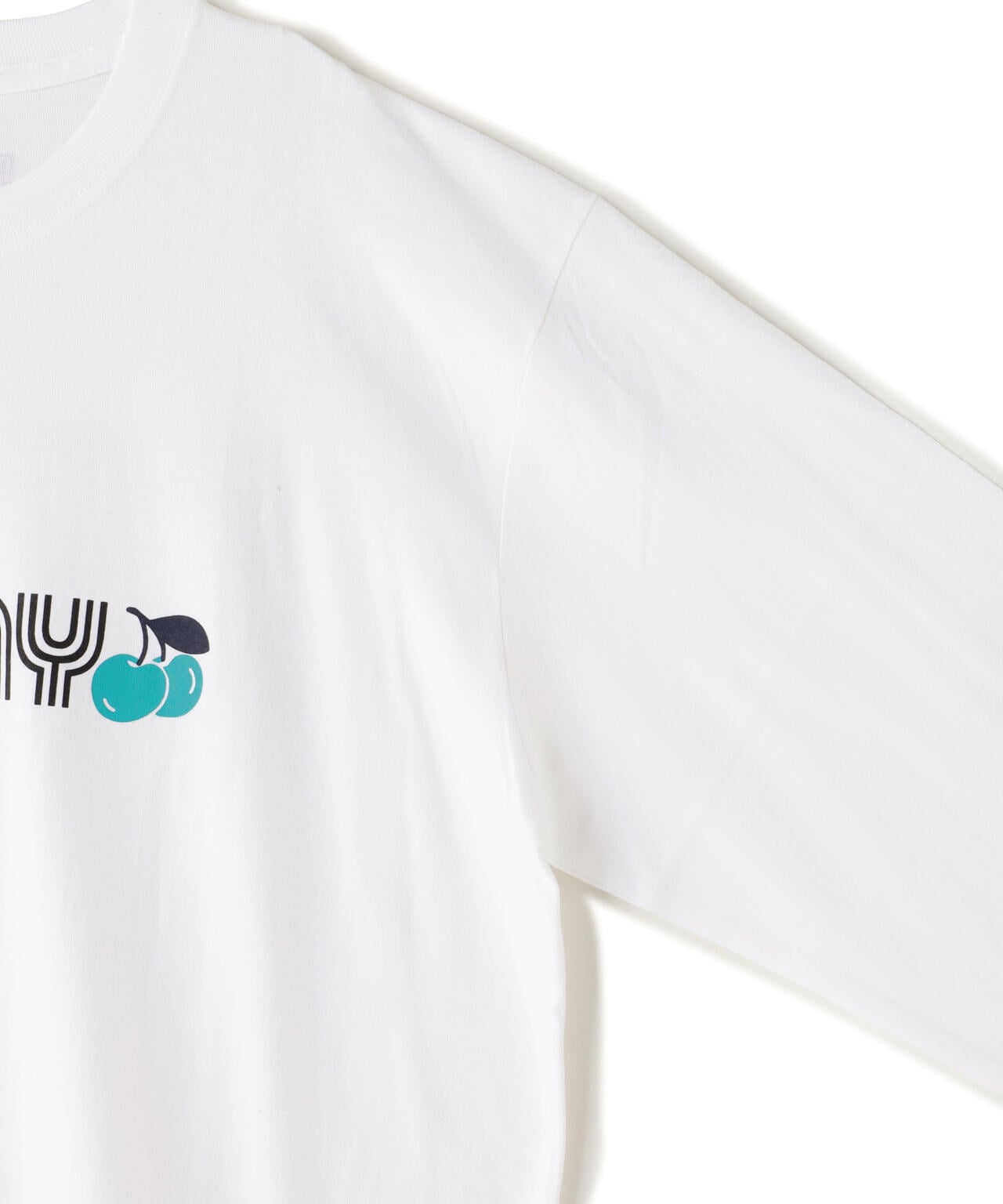 3bf793cb-fc14-5c1d-9c70-f3f2ca18cbcc_Image