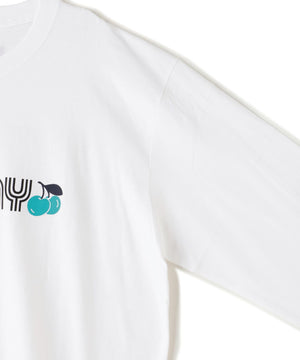 3bf793cb-fc14-5c1d-9c70-f3f2ca18cbcc_Image