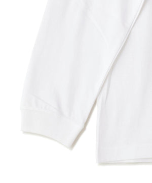 bf9dbae1-91c9-56d7-9c47-09d8ff4d2673_Image