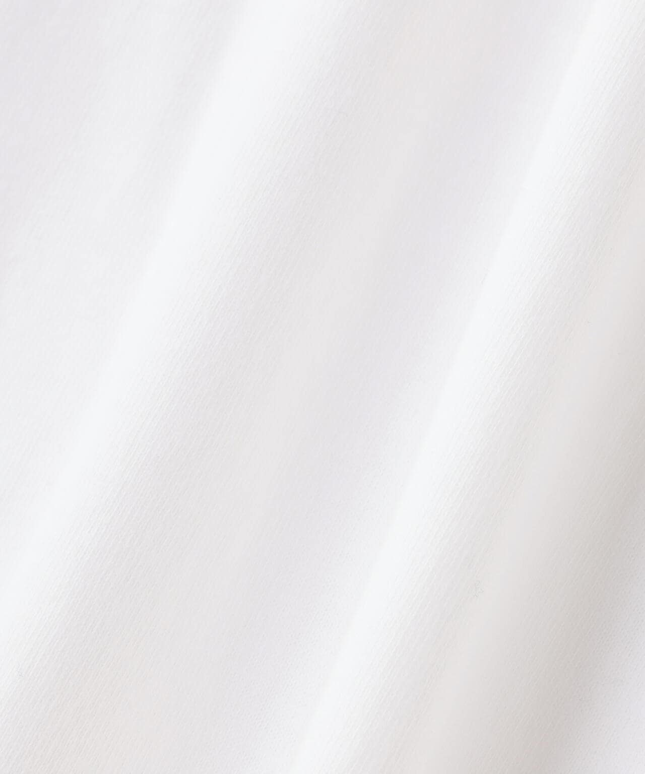 3d369988-5d5b-504e-a5f4-b5c1e225cfbb_Image