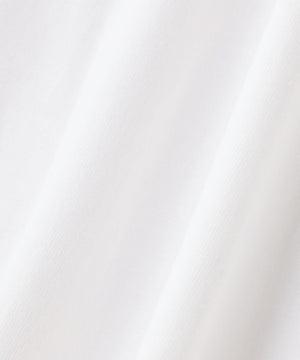 3d369988-5d5b-504e-a5f4-b5c1e225cfbb_Image