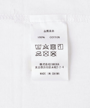 b7048f55-1804-5b51-a6fd-44f7d40d0097_Image