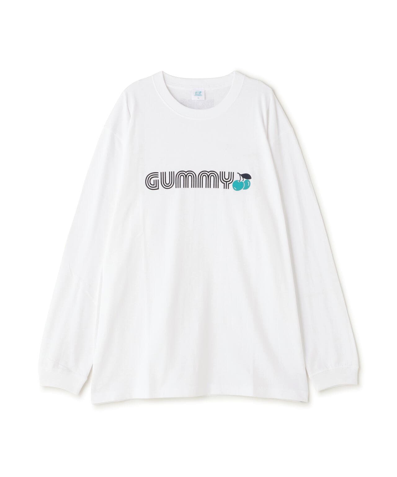 67cbdbd1-ab1d-50ac-a1ce-a00e6b6ff2e4_Image