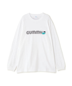 67cbdbd1-ab1d-50ac-a1ce-a00e6b6ff2e4_Image