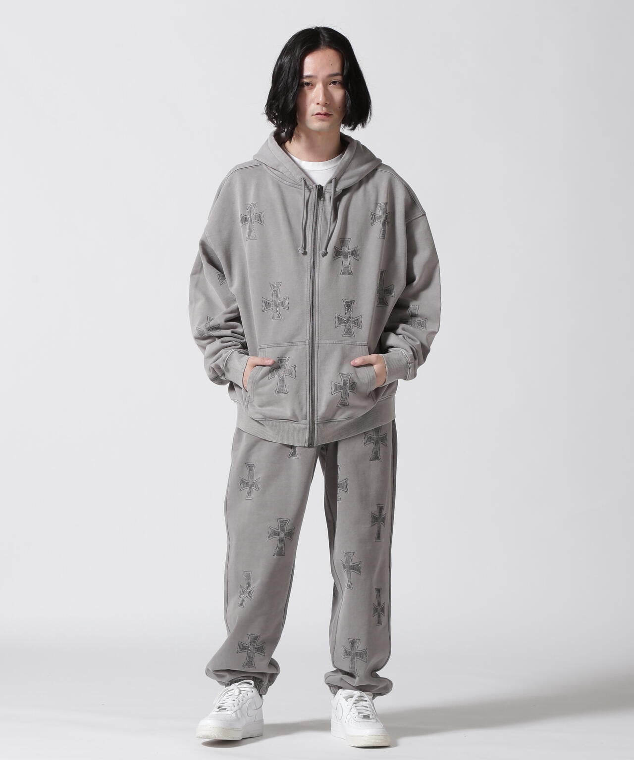 d515ef4f-47d9-5cde-9656-303b5e38e533_Image