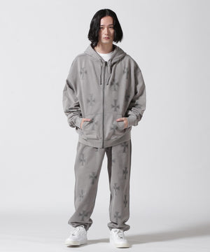 d515ef4f-47d9-5cde-9656-303b5e38e533_Image