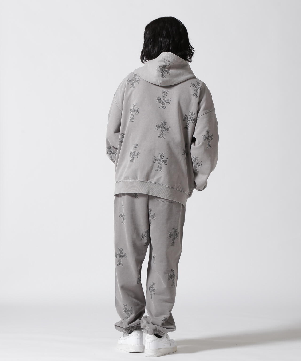 d59cedb8-eb10-589d-be63-eadfc69daa75_Image