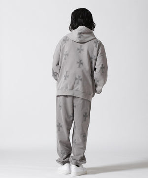 d59cedb8-eb10-589d-be63-eadfc69daa75_Image