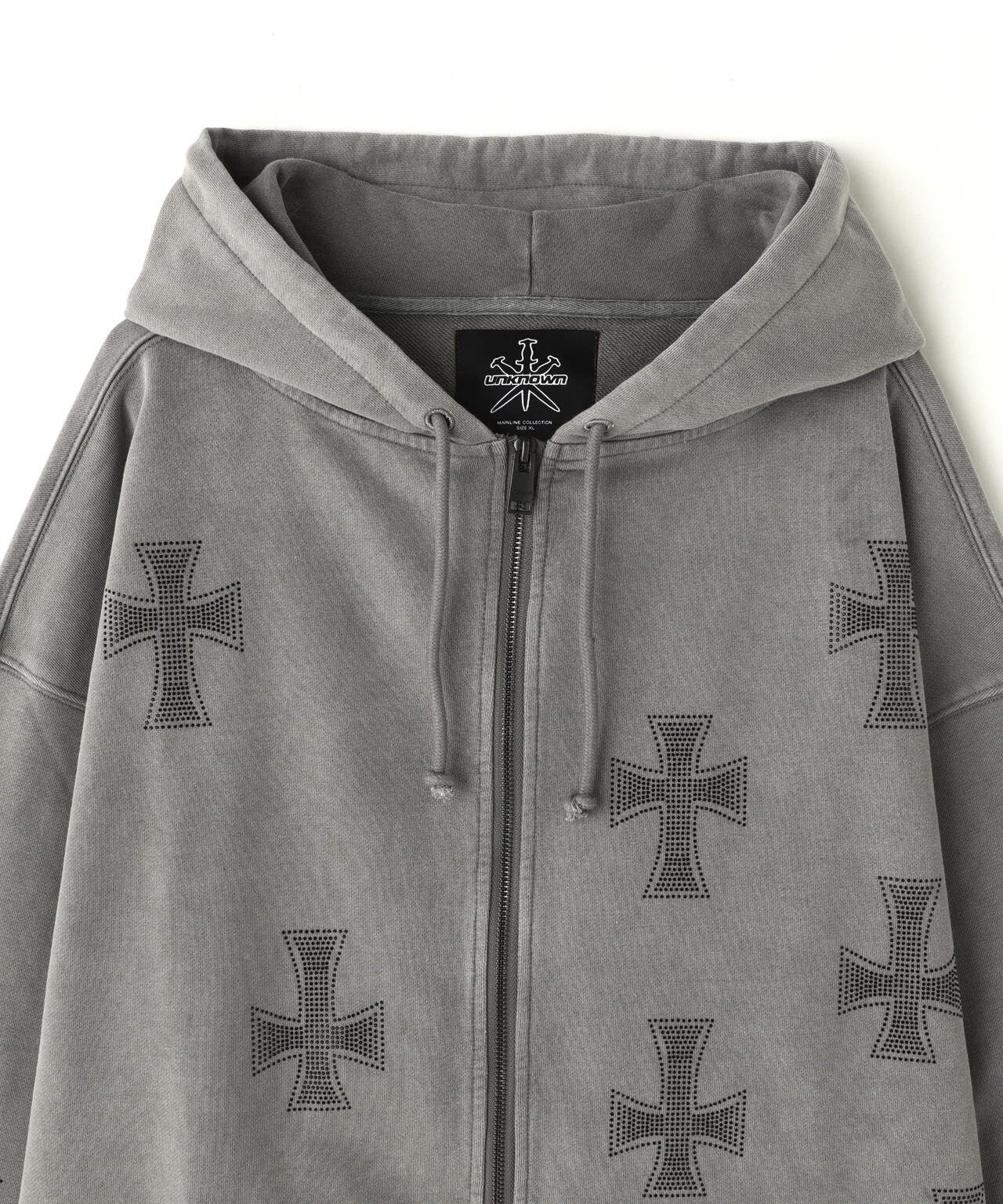 5ae8c1f0-ef3b-50c3-ad04-dc26a485b6c9_Image