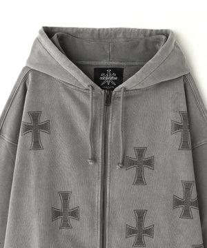 5ae8c1f0-ef3b-50c3-ad04-dc26a485b6c9_Image