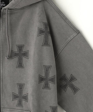 76d0fcb8-f41b-5d93-9a4b-67897c426bd6_Image