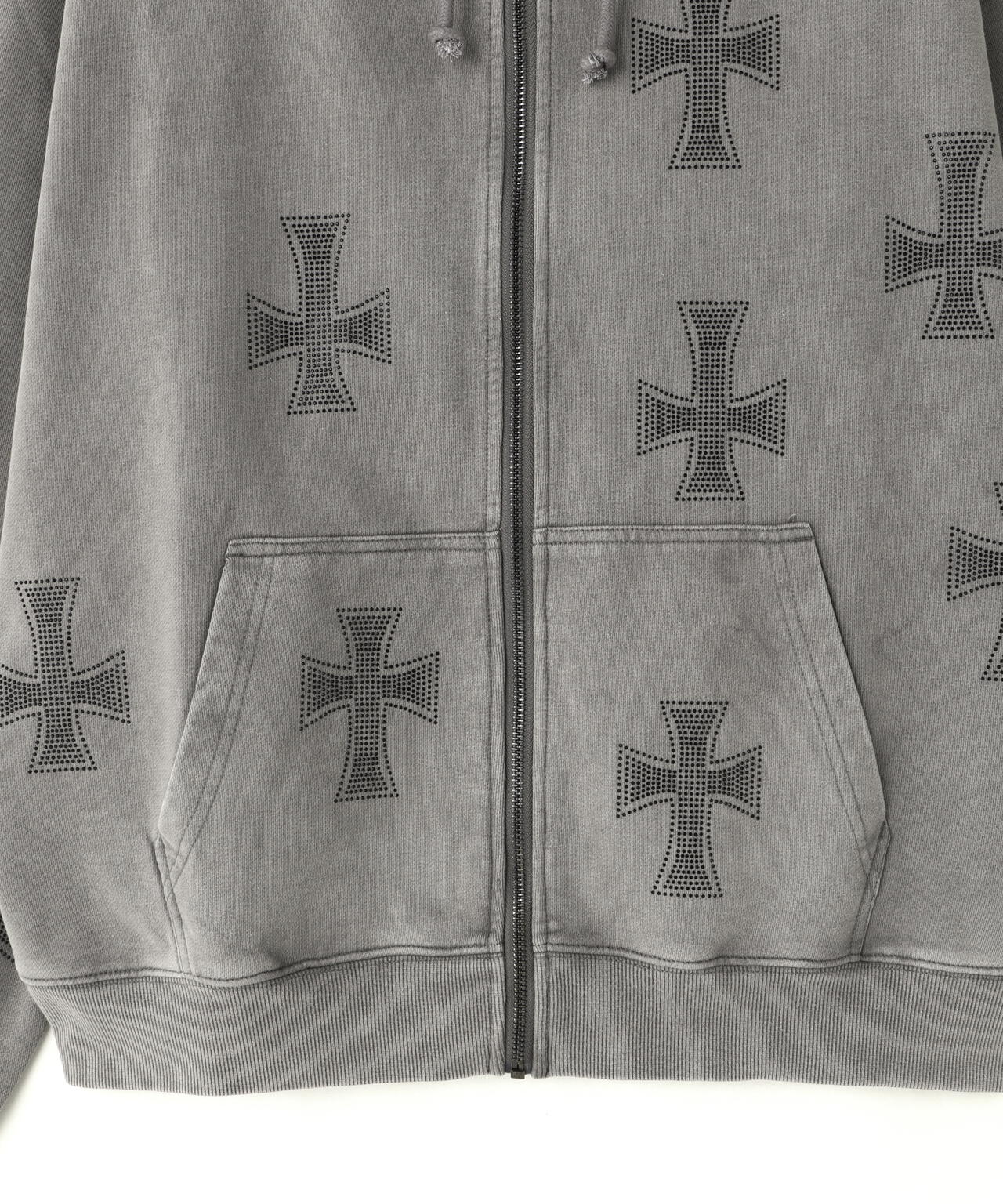 4b6a8a8d-cbcb-5d63-8688-44fa8a567163_Image