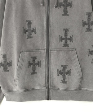 4b6a8a8d-cbcb-5d63-8688-44fa8a567163_Image