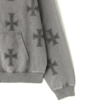 6573b361-3efa-5722-aca7-9769ea718a9d_Image