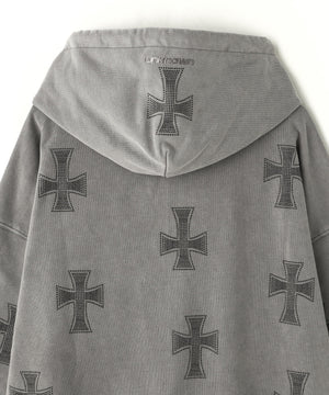 b2423449-28d7-5504-a234-cfccec600d64_Image