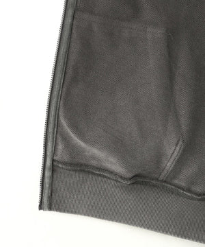 3c6fdb4d-ba21-5db4-9c4a-232ed1a6a552_Image