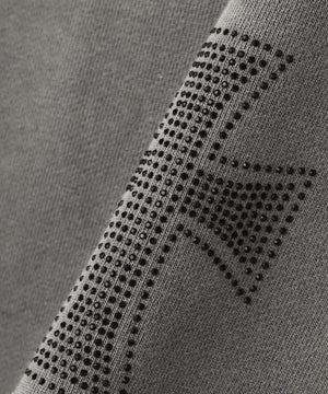 50843ed7-408c-5f8c-aa24-0827da3d16e5_Image