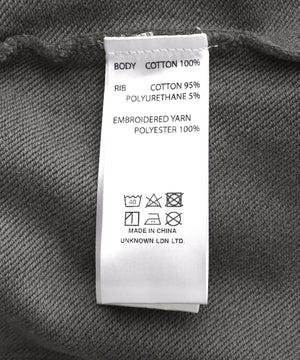 95a76e8f-1319-5393-9c5b-0495f7a6cc51_Image