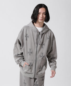 a15d5d02-819f-5d64-8281-d158acf6c64a_Image