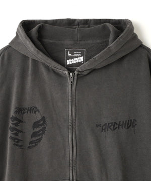 69326781-936d-5acc-bdb6-11066b94da7b_Image