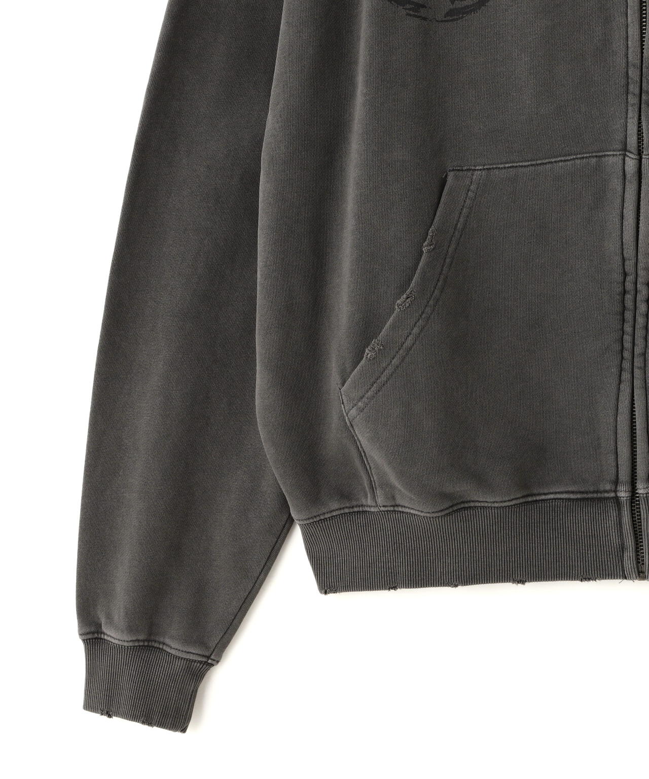 1e4ca368-f386-5384-96b1-58bef83ab478_Image