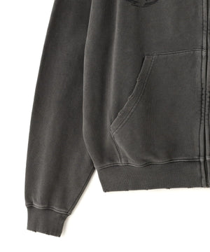 1e4ca368-f386-5384-96b1-58bef83ab478_Image