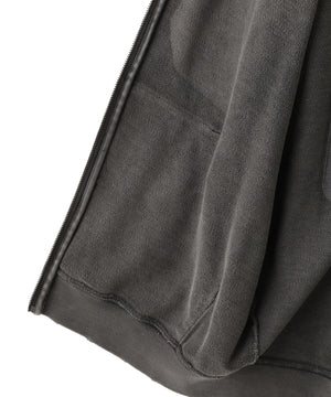 aee2da57-2792-5405-b04c-8e4a887579a9_Image