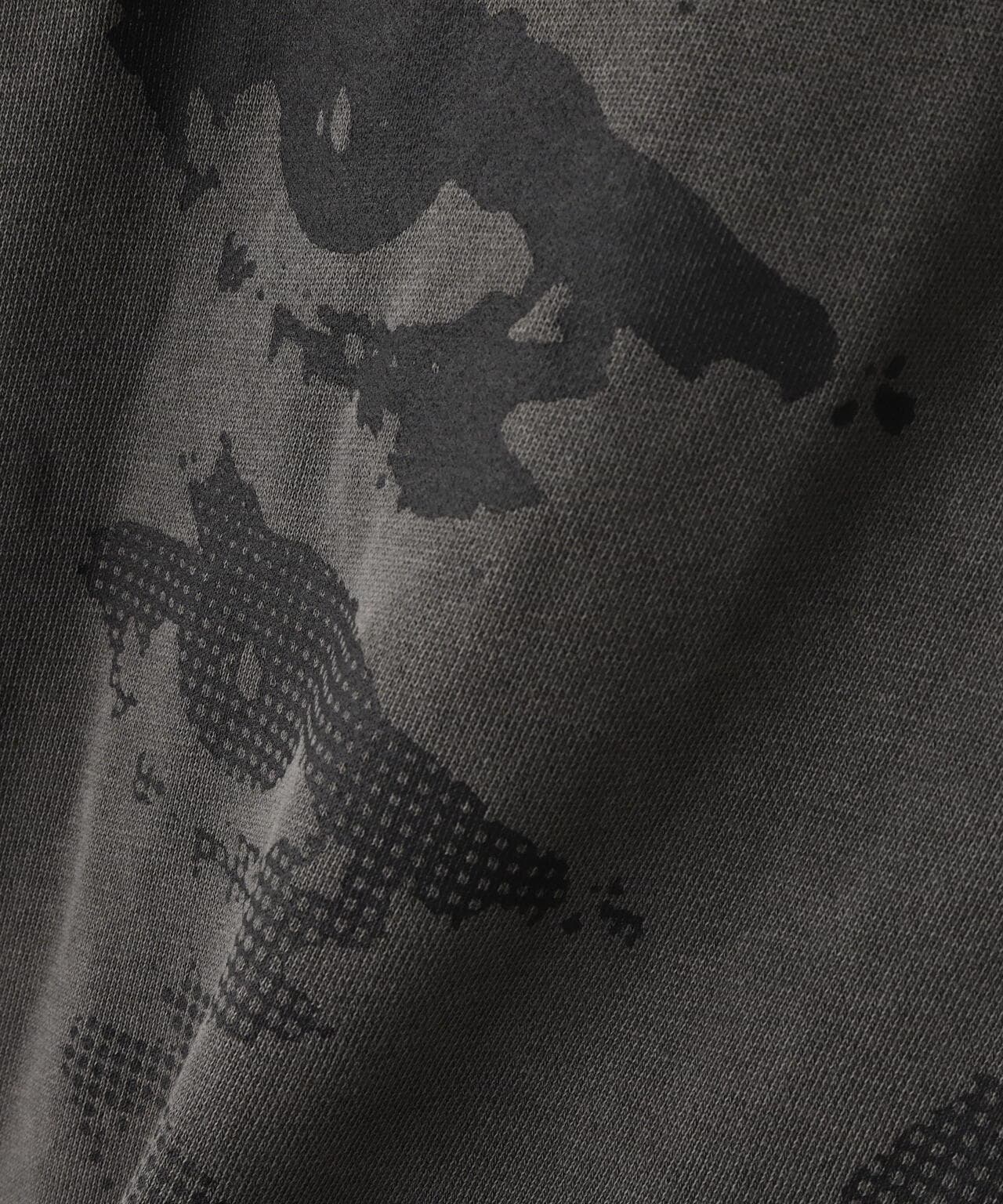 758ffec0-d0cc-5f0e-8dda-661b5769e9f0_Image