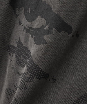 758ffec0-d0cc-5f0e-8dda-661b5769e9f0_Image