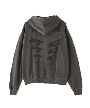 796ebc58-a94f-5576-9c7d-d2033fa983cd_Image