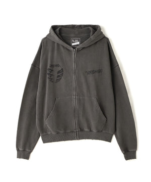 66a33698-4ec6-5301-a307-ac2a69c66b97_Image