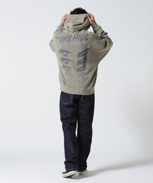 17759d89-b0d8-5f86-bdd8-13a7e30edc87_Image