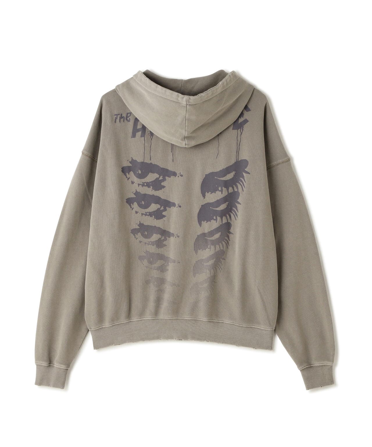 ce4c33c2-136b-532d-b7f8-a043518a87d7_Image