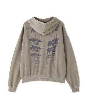 ce4c33c2-136b-532d-b7f8-a043518a87d7_Image