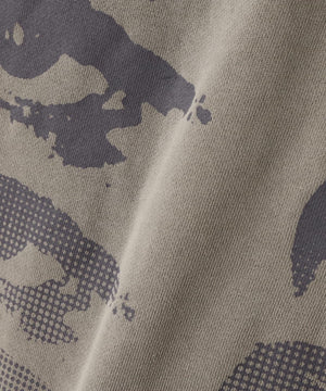 6a50421e-84b9-51b2-ac0f-3b847b29299a_Image