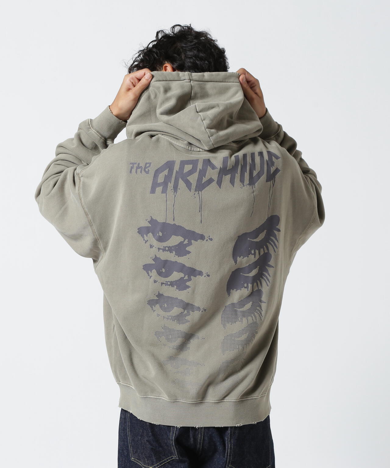 c5c39779-af4d-56f2-aa73-c191025e8576_Image