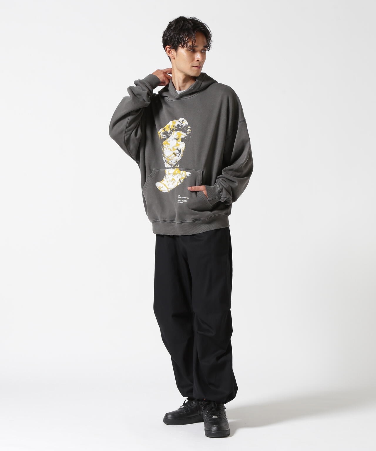 66cf66d8-72dc-54b0-8b5b-90a633c052e0_Image