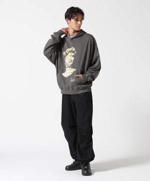 66cf66d8-72dc-54b0-8b5b-90a633c052e0_Image