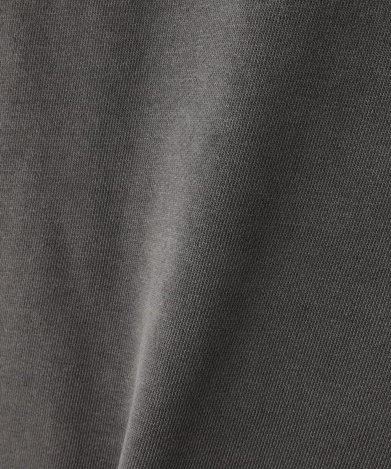 a1795012-f718-5548-9d84-0029f8d883fa_Image