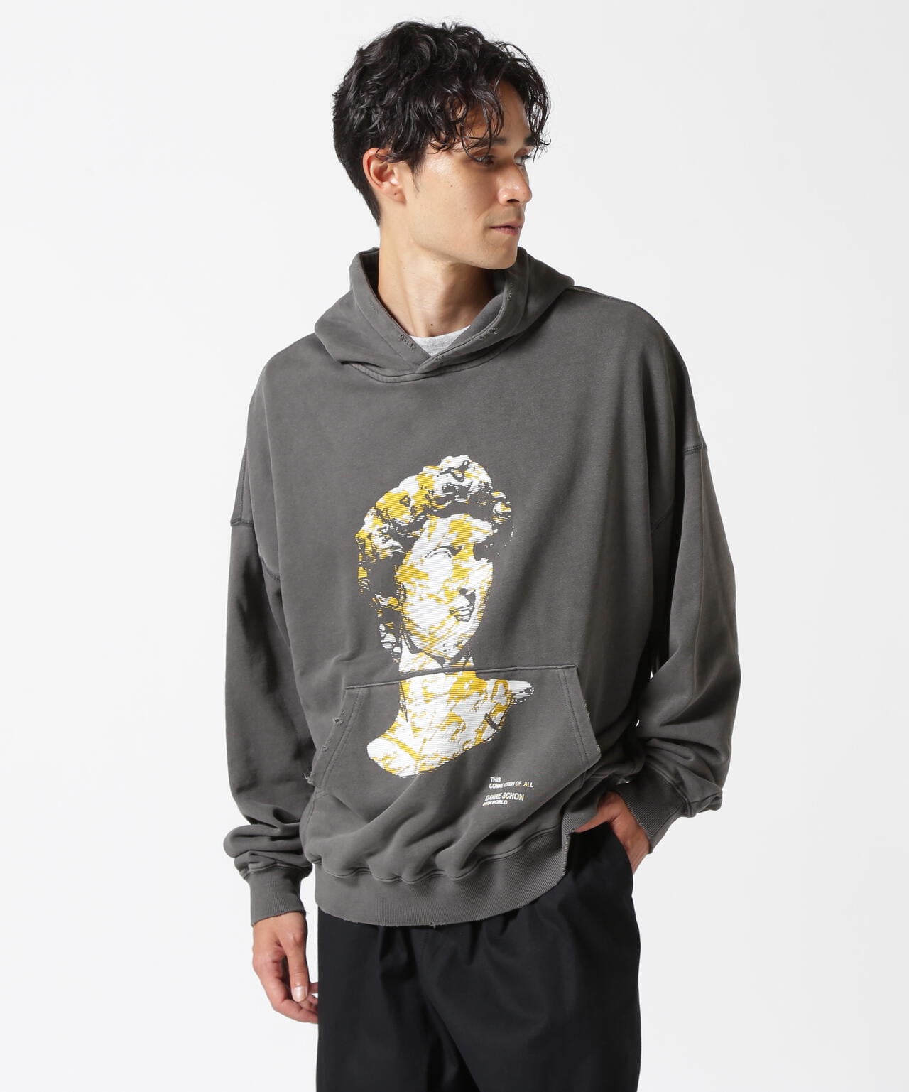 93d51fbd-d5c7-52ce-a807-bb57fc6daf6f_Image