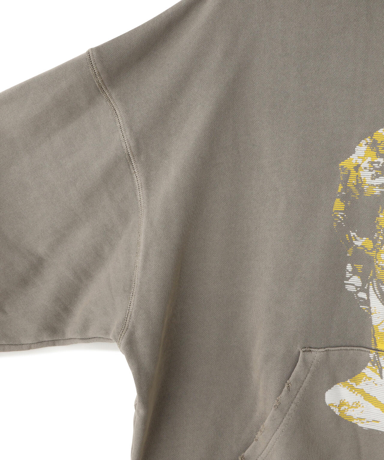 7351fb63-37d2-5cdd-b728-c7b2cc127f6c_Image