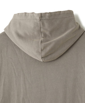 423c341a-809f-5ce1-af9a-d19be8f53a61_Image