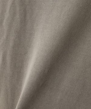 3896a86a-c77c-54a1-ae44-73b9d19f52de_Image