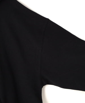 021dd2c1-d345-5e73-9e9c-2793e5855fb4_Image