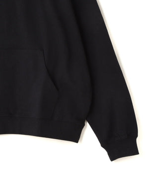 03e1a94e-105d-5fd8-85f5-a081bae15c21_Image