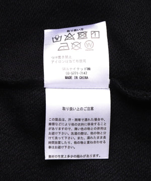 17b9d1e2-f4f1-5dec-b81f-4354ab531467_Image