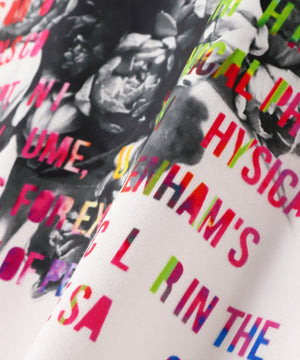 5b618682-3df7-5b0b-b125-7f5b17a36928_Image