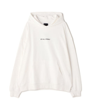 e11b222f-cbc1-5730-8f1f-3a8e6f6f4899_Image