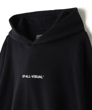 02d18c96-4f27-53b1-8e24-f84744aa2c77_Image